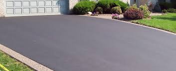 Reliable Lafayette, CA Driveway Paving Services Solutions